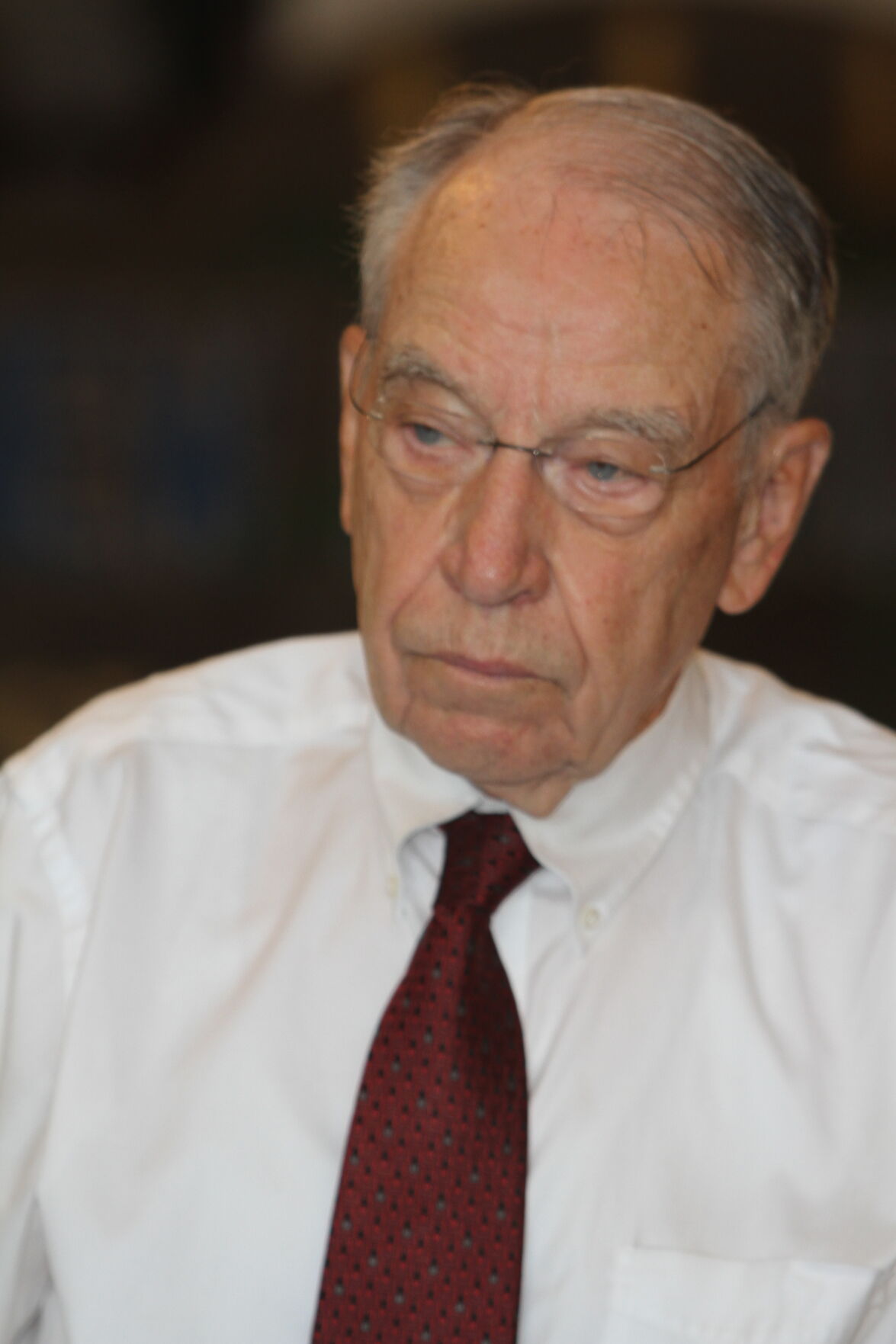 Grassley_2372.JPG